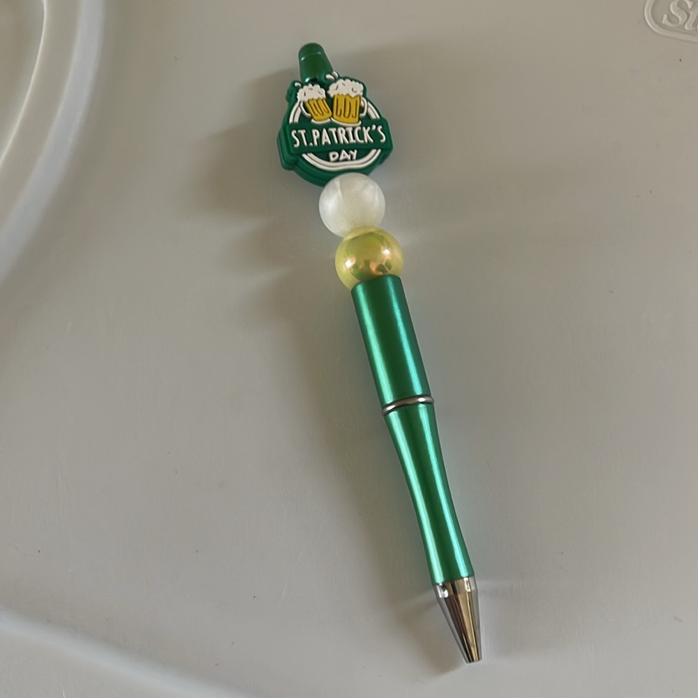 Writing pens custom - Picture 6 of 7